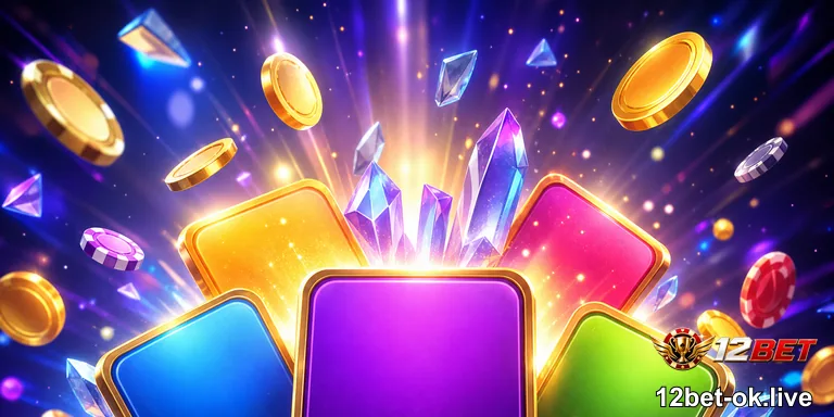 Hướng dẫn cách chơi BlackJack đổi thưởng chi tiết
