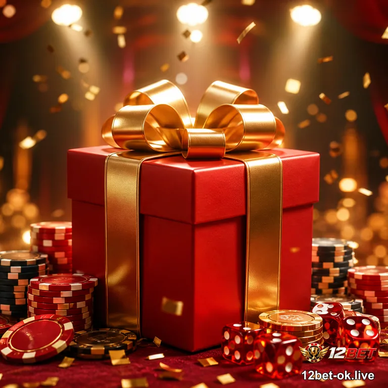 Hướng dẫn đăng nhập 12BET trên mobile và máy tính