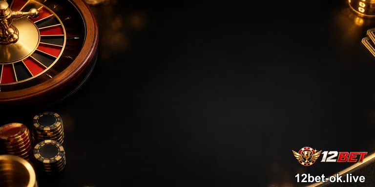 bat-mi-cac-cach-bat-lo-kep-chinh-xac-kiem-bon