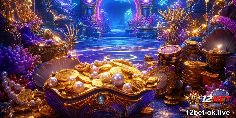 Điều kiện để trở thành VIP và thăng cấp tại 12BET