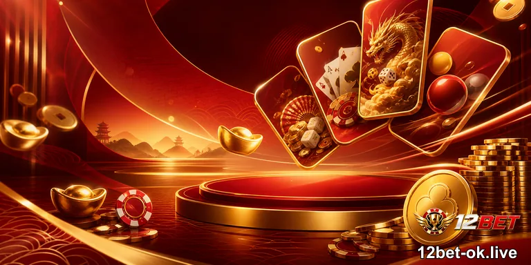 Giải mã giấc mơ để bắt lô kép