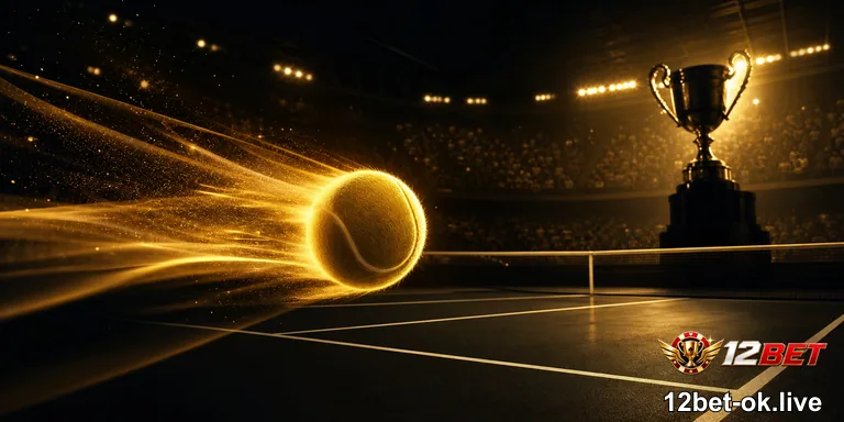 Giới thiệu khuyến mãi bảo hiểm thua tại 12BET