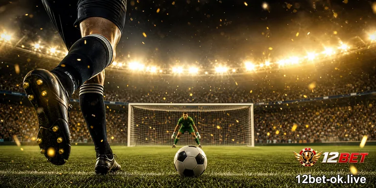 Hướng dẫn cách nhận code 12BET đơn giản, dễ thực hiện