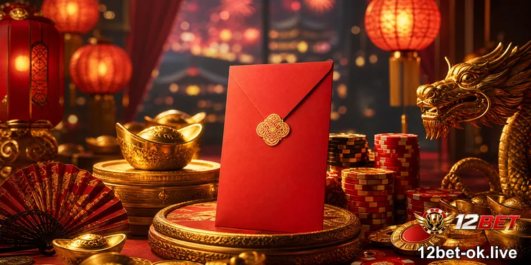 Hướng dẫn cách tham gia Baccarat đổi thưởng 12BET