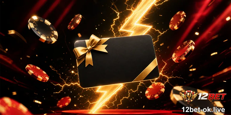 Hướng dẫn tham gia chơi game Poker tại nhà cái 12BET