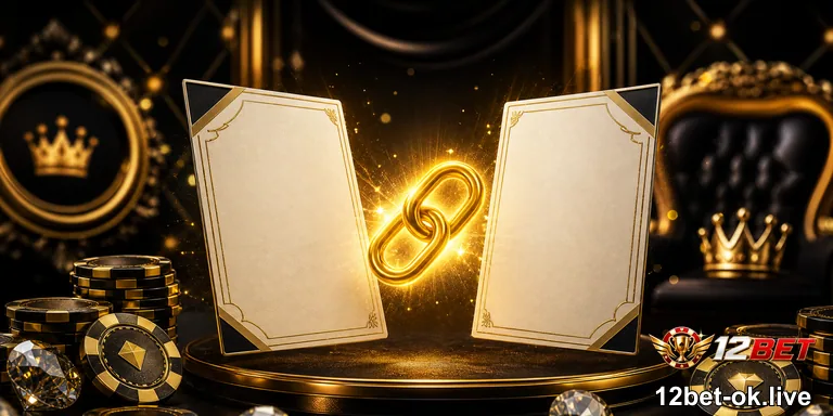 Luật chơi bài cào 12BET đơn giản, dễ hiểu