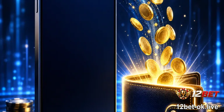 Luật chơi game Rồng Hổ chi tiết bạn cần nắm vững 