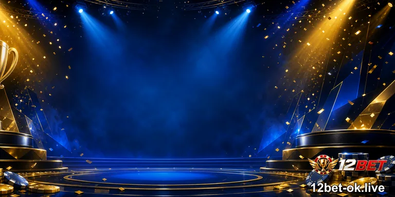 Nên chơi cá bóng đá trực tuyến 12BET không?