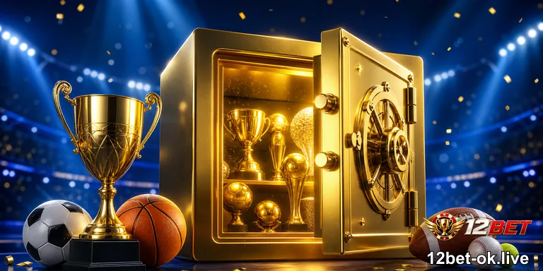 tien-len-online-trai-nghiem-game-bai-quoc-dan-tai-12BET