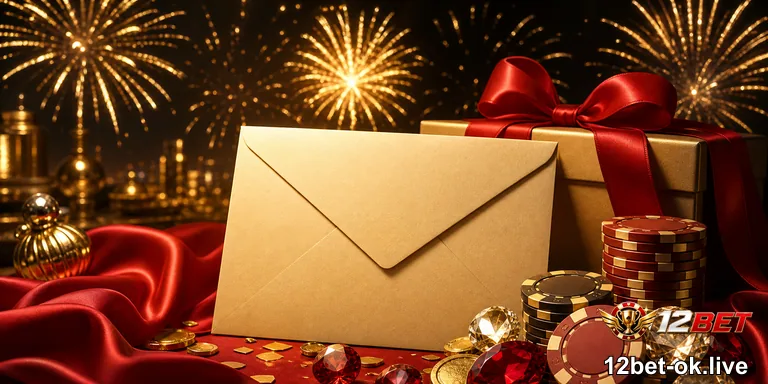 Tiết lộ 4+ công thức đánh Xóc Đĩa trực tuyến dễ trúng