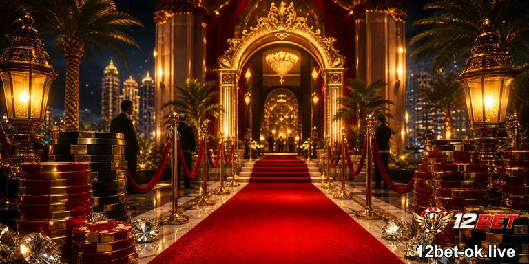 Cách soi cầu bạc nhớ theo đuôi câm rinh thưởng lớn