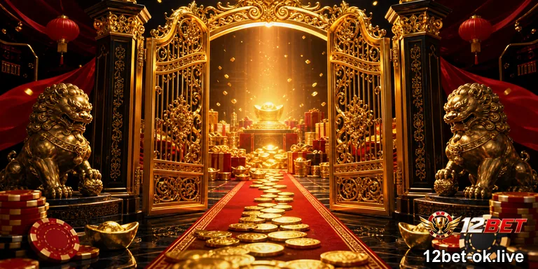 Dafabet: Nhà cái bóng đá hàng đầu hiện nay