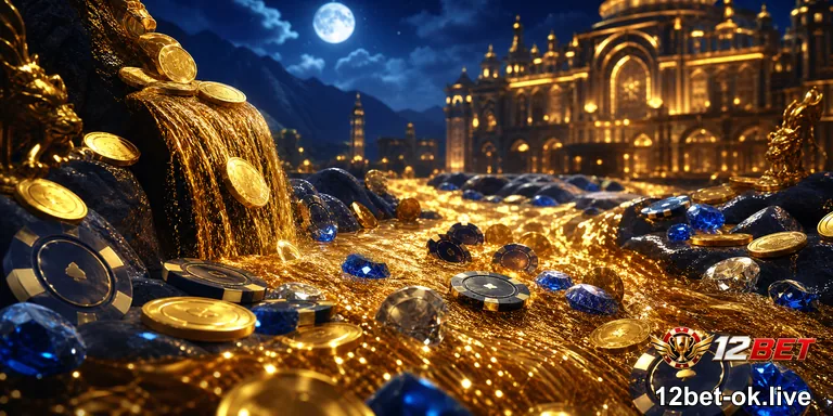 Kiểm soát ngân sách tốt