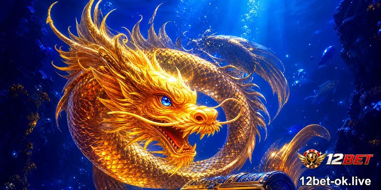 tool-hack-xoc-dia-online-la-gi-uu-nhuoc-diem-va-cach-tai