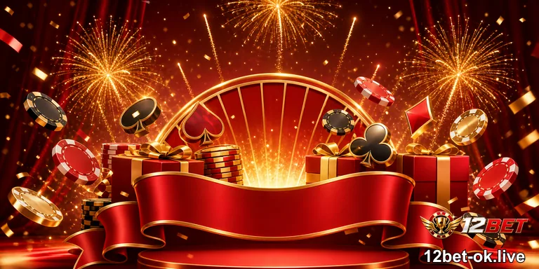 Bí quyết cá cược Poker 7 lá trực tuyến