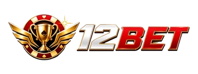 12BET Smart 📱 Thông Tin & Truy Cập 2026