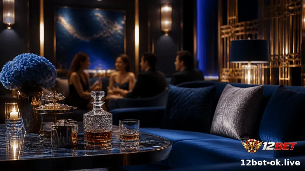 Cách đọc tỷ số bóng đá kèo nhà cái để phân tích trận đấu hiệu quả - hình ảnh - 12bet-ok.live