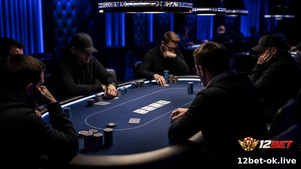 Lập bản đồ nguồn cho kèo nhà cái hôm qua mà không suy đoán - hình ảnh - 12bet-ok.live