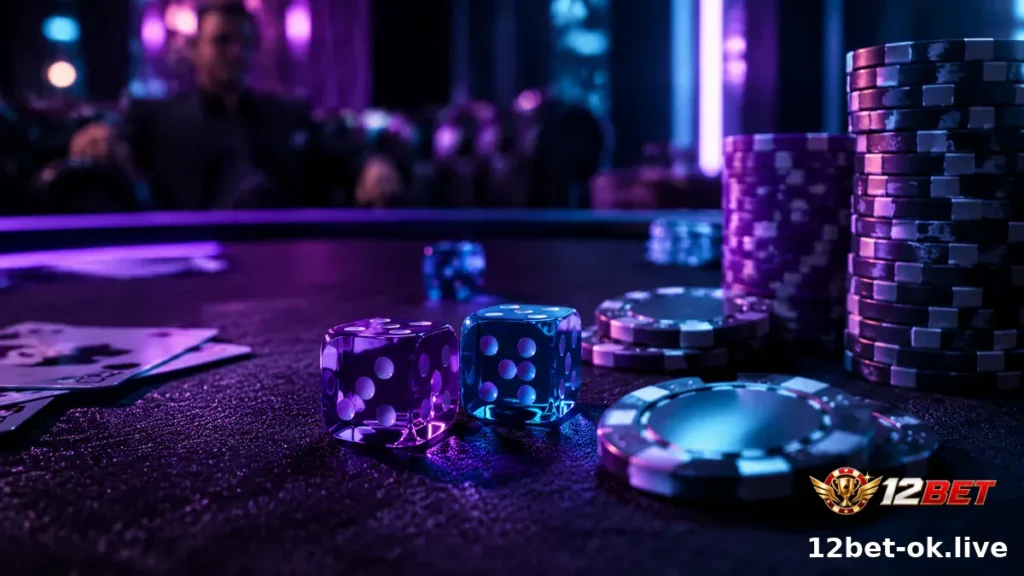 Khi tỷ lệ kèo nhà cái hiển thị khác trên điện thoại: quy trình kiểm tra | 12bet-ok.live - hình ảnh - 12bet-ok.live