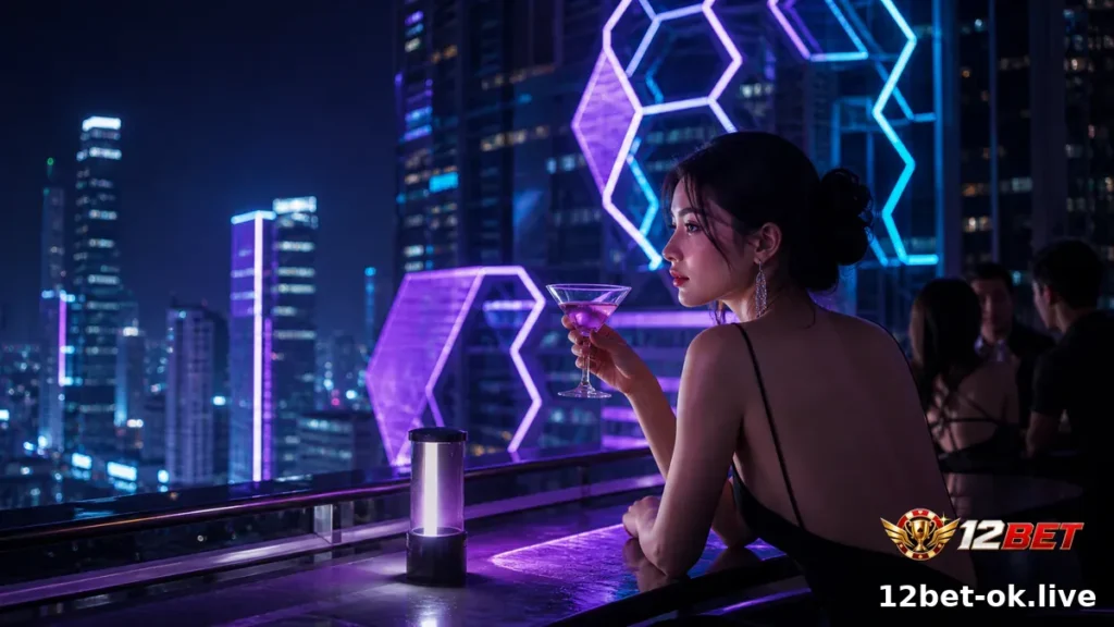 Kiểm tra miền và đường dẫn khi tìm nhà cái đá gà | 12bet-ok.live - hình ảnh - 12bet-ok.live Kiểm tra miền và đường dẫn khi tìm nhà cái đá gà | 12bet-ok.live - hình ảnh - 12bet-ok.live