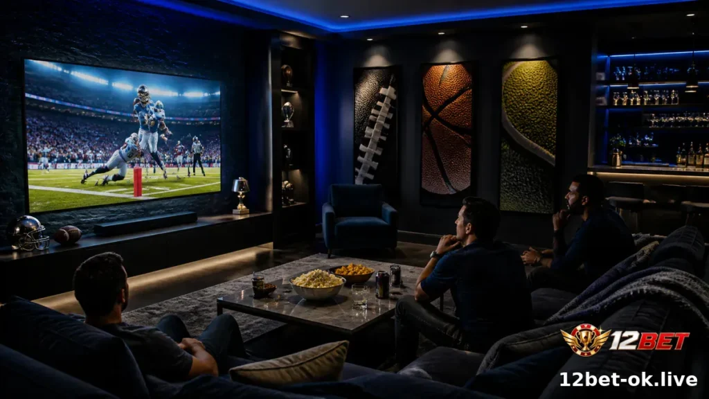 Bản đồ truy vấn đăng ký nhà cái: từ khóa trang chủ và ý định cần tách | 12bet-ok.live - hình ảnh - 12bet-ok.live Bản đồ truy vấn đăng ký nhà cái: từ khóa trang chủ và ý định cần tách | 12bet-ok.live - hình ảnh - 12bet-ok.live