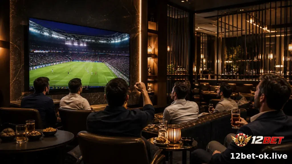 Các điểm dễ nhầm khi sử dụng giới thiệu nhà cái - hình ảnh - 12bet-ok.live