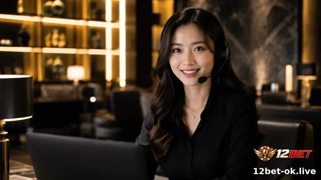 Xác minh cấu trúc URL cho tỷ lệ kèo nhà cái trực tuyến mà không suy đoán | 12bet-ok.live - hình ảnh - 12bet-ok.live
