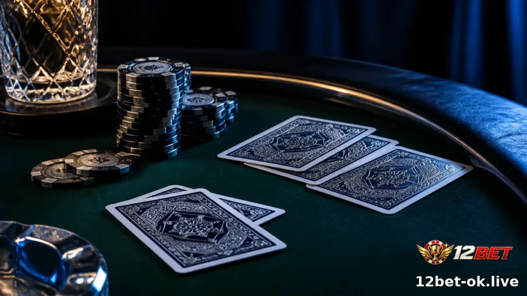 Kiểm tra tỷ lệ bóng đá nhà cái trên mobile theo từng lớp | 12bet-ok.live - hình ảnh - 12bet-ok.live