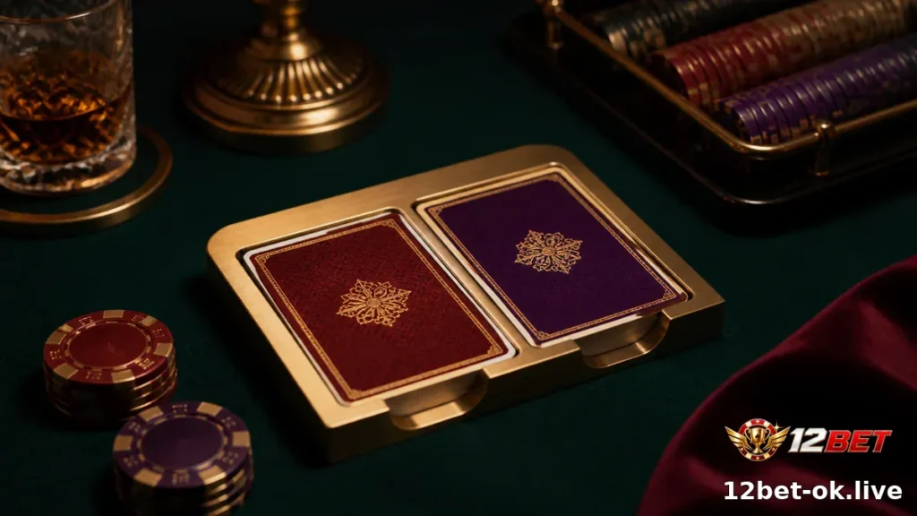 Hiểu ý định tìm kiếm kèo nhà cái trực tiếp trước khi đối chiếu thông tin | 12bet-ok.live - hình ảnh - 12bet-ok.live