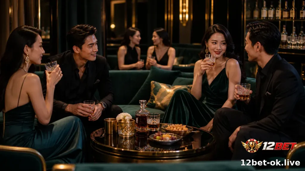 So sánh kèo nhà cái đức theo nguồn và thời điểm ghi nhận - hình ảnh - 12bet-ok.live