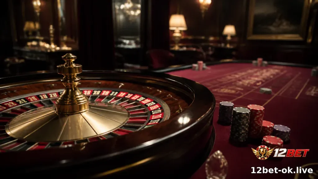 tỷ số bóng đá kèo nhà cái: khung giới hạn và quản lý rủi ro thông tin - hình ảnh - 12bet-ok.live
