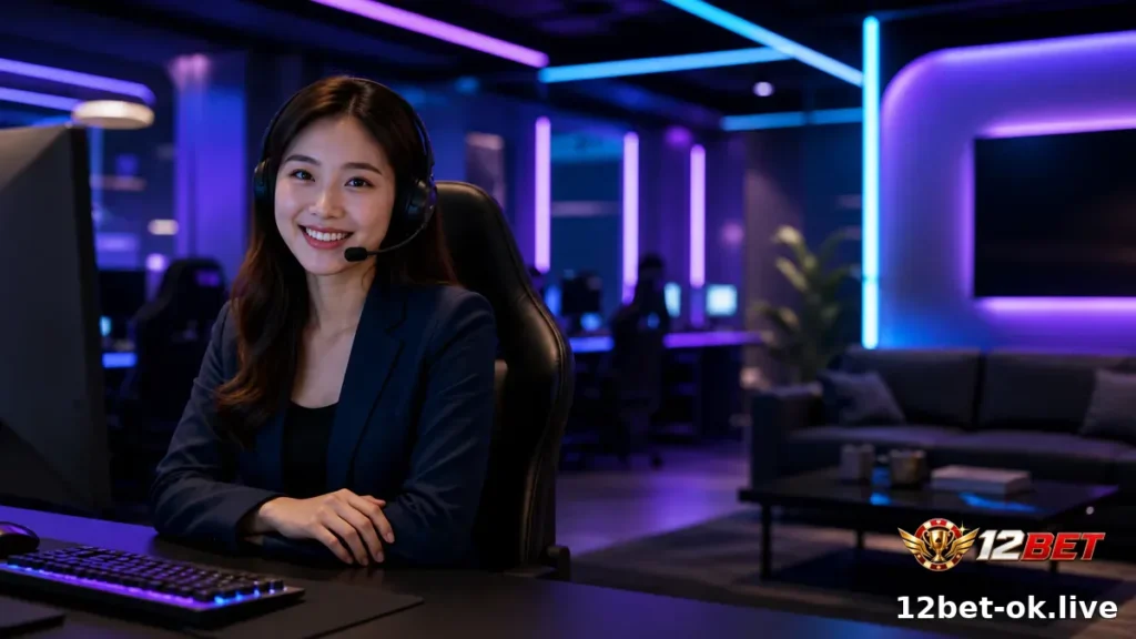 Người mới cần hỏi gì trước khi sử dụng kèo nhà cái đức? - hình ảnh - 12bet-ok.live