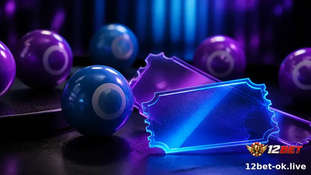 Đánh giá nguồn kèo nhà cái hôm qua: thang điểm và dấu hiệu cần ghi - hình ảnh - 12bet-ok.live