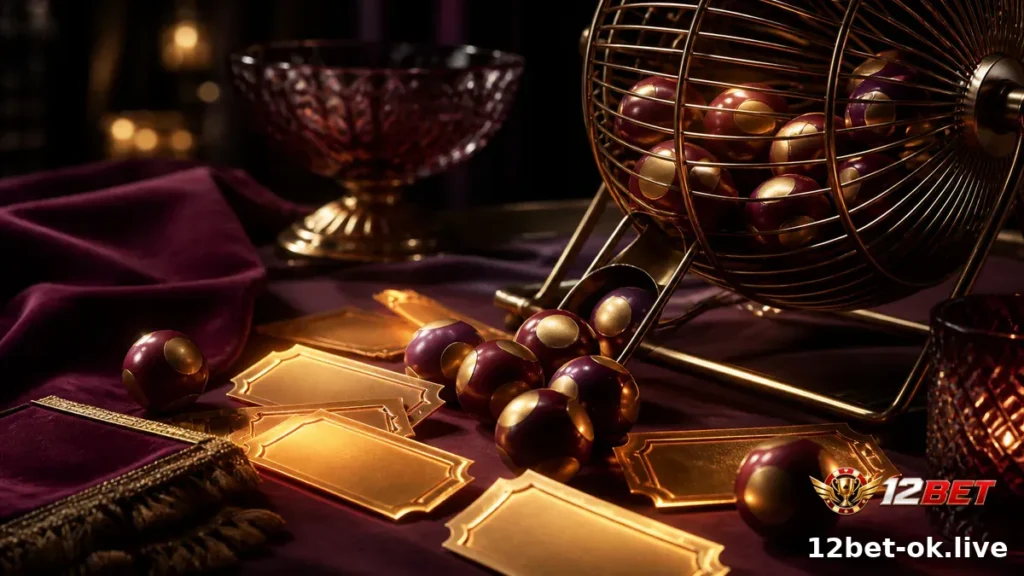 Ghi lại kèo nhà cái hôm nay có hệ thống: mẫu quan sát để tự đối chiếu - hình ảnh - 12bet-ok.live
